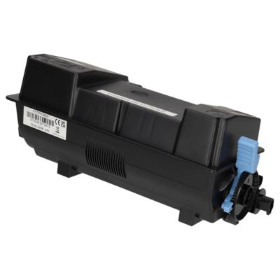 Toner compatible Kyocera TK-3430 - Noir