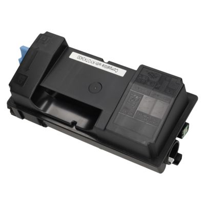 Toner compatible Kyocera TK-3430 - Noir