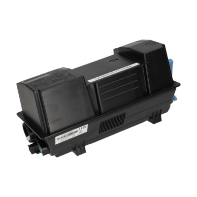 Toner compatible Kyocera TK-3440 - Noir