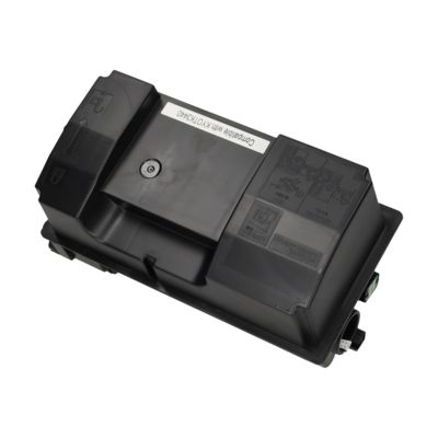 Toner compatible Kyocera TK-3440 - Noir