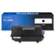 Toner compatible Kyocera TK-3440 - Noir
