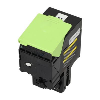 Toner compatible Xerox 006R04356 - Noir