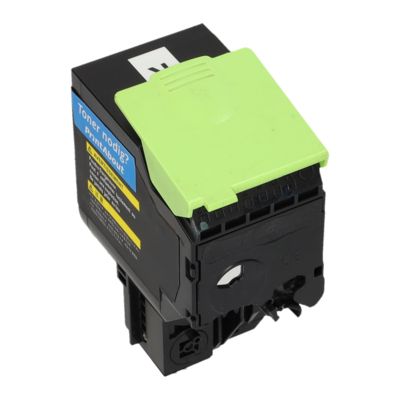 Toner compatible Xerox 006R04356 - Noir