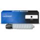 Toner compatible Xerox 106R04081 - Noir - Grande capacité