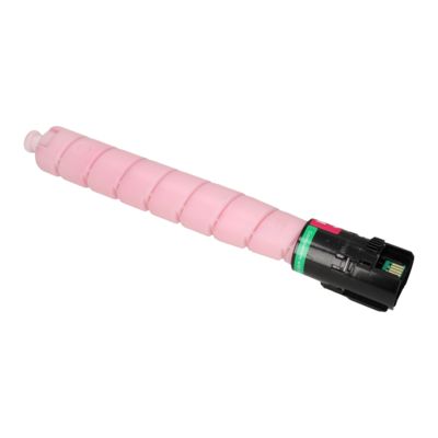 Toner compatible Xerox 106R04051 - Magenta - Grande capacité