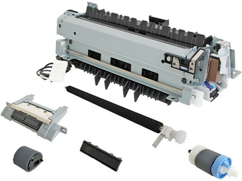 HP CF116-67903 Fuser Maintenance Kit