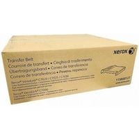 Xerox 115R00127 - Nettoyeur de courroie
