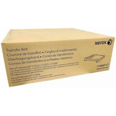 Xerox 115R00127 - Nettoyeur de courroie
