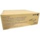 Xerox 115R00127 - Nettoyeur de courroie