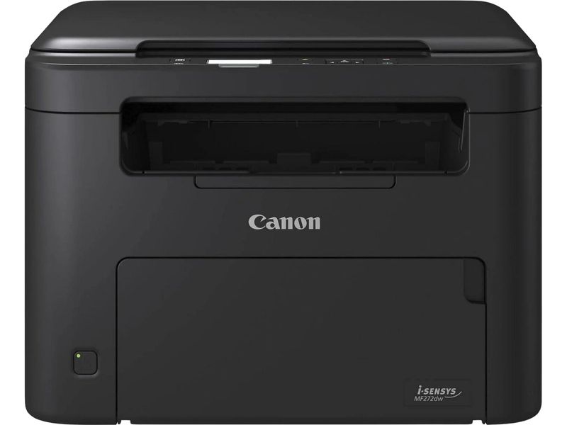 Canon I-SENSYS MF272dw - Imprimante laser