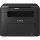 Canon I-SENSYS MF272dw - Imprimante laser
