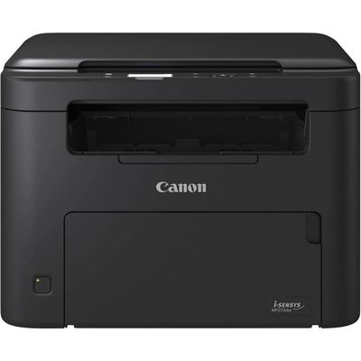 Canon I-SENSYS MF272dw - Imprimante laser
