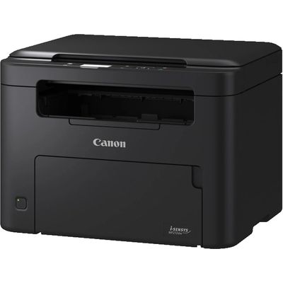 Canon I-SENSYS MF272dw - Imprimante laser