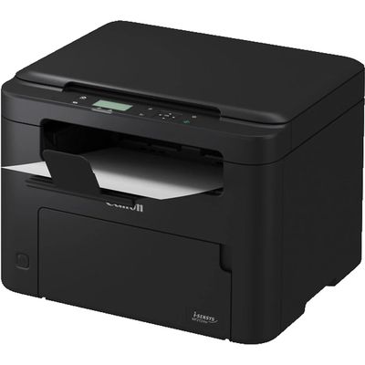 Canon I-SENSYS MF272dw - Imprimante laser