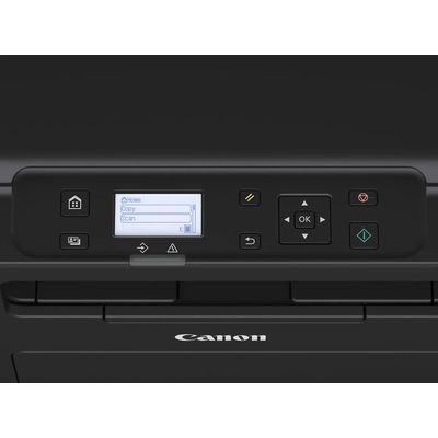 Canon I-SENSYS MF272dw - Imprimante laser