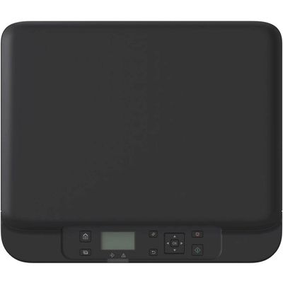 Canon I-SENSYS MF272dw - Imprimante laser