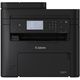Canon I-SENSYS MF275dw - Imprimante laser