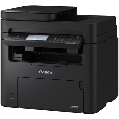 Canon I-SENSYS MF275dw - Imprimante laser