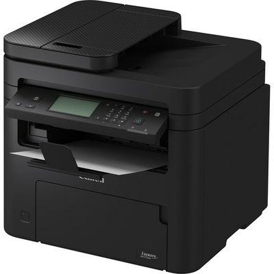 Canon I-SENSYS MF275dw - Imprimante laser