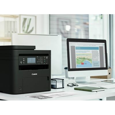 Canon I-SENSYS MF275dw - Imprimante laser