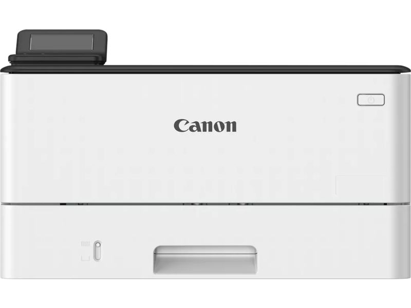Canon I-SENSYS LBP243dw Laserprinter