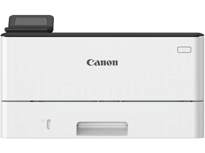 Canon I-SENSYS LBP246dw - Imprimante laser