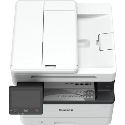 Canon I-SENSYS MF465dw - Imprimante laser