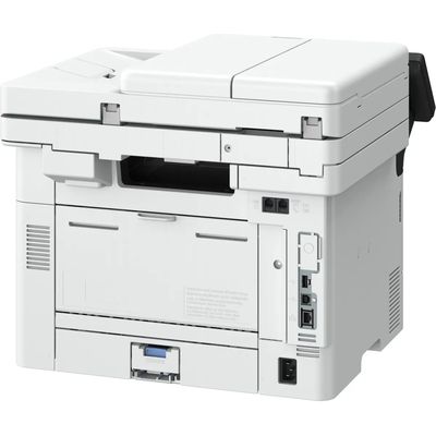 Canon I-SENSYS MF465dw - Imprimante laser