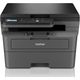 Brother DCP-L2627DWE - Imprimante laser