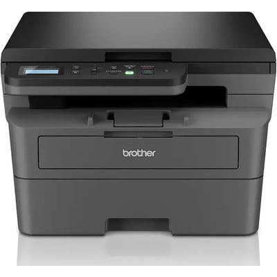 Brother DCP-L2627DWE - Imprimante laser