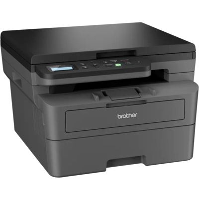 Brother DCP-L2627DWE - Imprimante laser