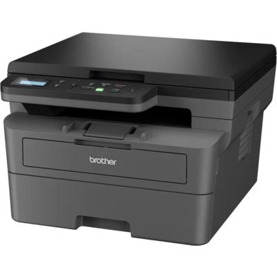 Brother DCP-L2627DWE - Imprimante laser