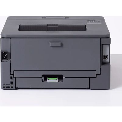 Brother HL-L2400DWE - Imprimante laser