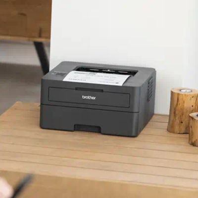 Brother HL-L2400DWE - Imprimante laser