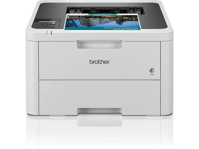 Brother HL-L3240CDW LED Printer