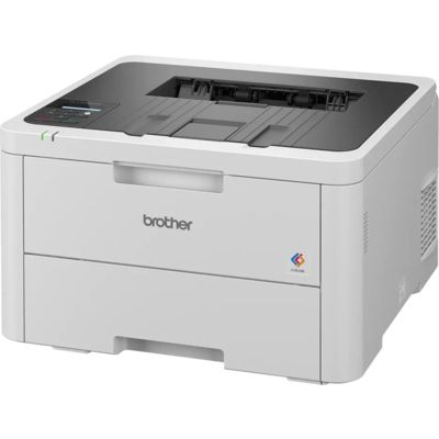 Brother HL-L3240CDW - Imprimante LED