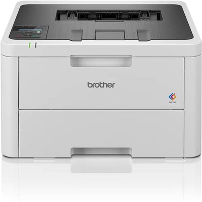 Brother HL-L3220CWE - Imprimante LED