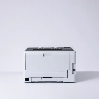 Brother HL-L3220CWE - Imprimante LED