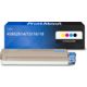 Toner compatible OKI 45862814/15/16/18 - 4 couleurs - Multipack