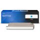 Toner compatible OKI 46471103 - Cyan