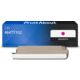 Toner compatible OKI 46471102 - Magenta
