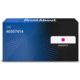 Tambour compatible OKI 46507414 - Magenta