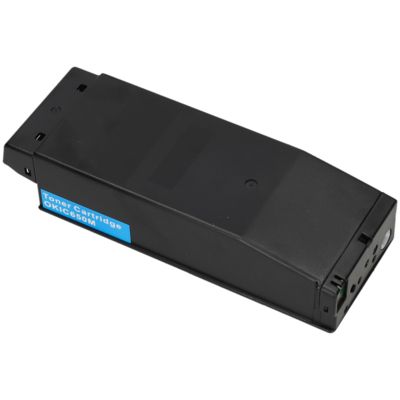 Toner compatible OKI 09006128 - Magenta