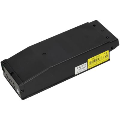 Toner compatible OKI 09006128 - Magenta