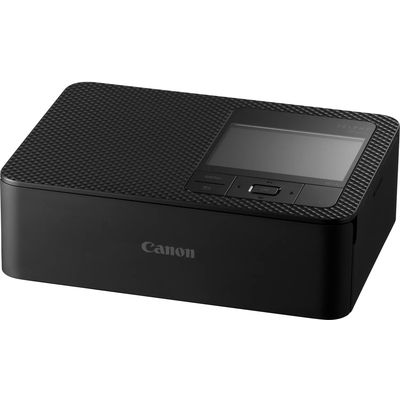 Imprimante de poche Canon SELPHY CP1500 noir