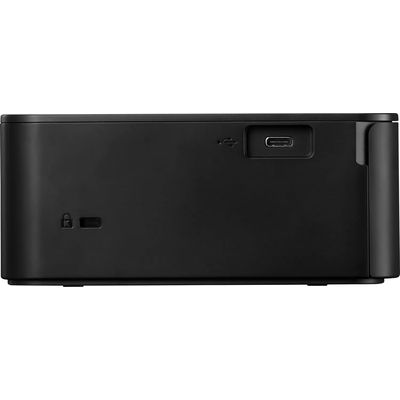 Imprimante de poche Canon SELPHY CP1500 noir