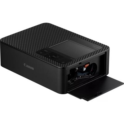 Imprimante de poche Canon SELPHY CP1500 noir