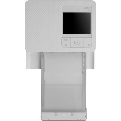 Imprimante de poche Canon SELPHY CP1500 White