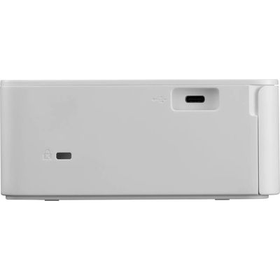 Imprimante de poche Canon SELPHY CP1500 White