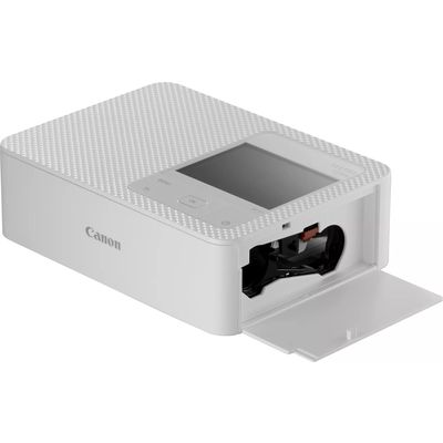 Imprimante de poche Canon SELPHY CP1500 White